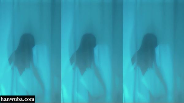 251126-rlaekwnd111 (2)