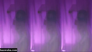 251126-rlaekwnd111 (3)