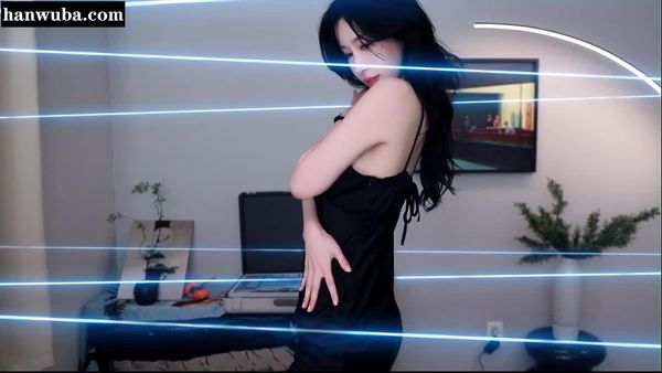 251126-soyoda111 (4)