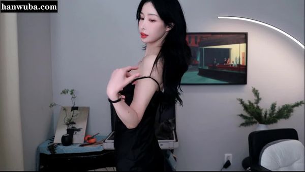 251126-soyoda111 (6)