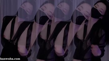 251127-bboever2865 (1)