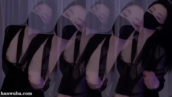 251127-bboever2865 (1)