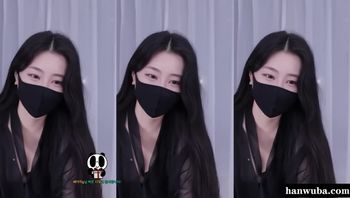 251127-bboever2865 (2)