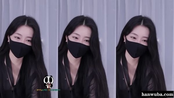 251127-bboever2865 (2)