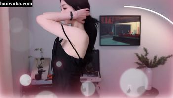 251126-soyoda111 (5)