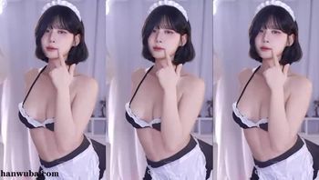 251201-golaniyule0 (6)