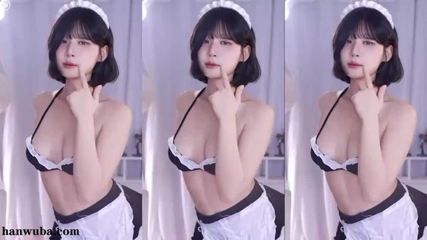 251201-golaniyule0 (6)