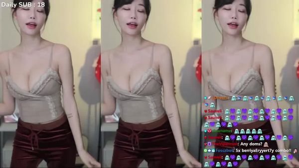 251202-berry0314 (3)