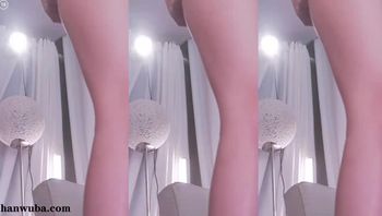 251202-golaniyule0 (1)