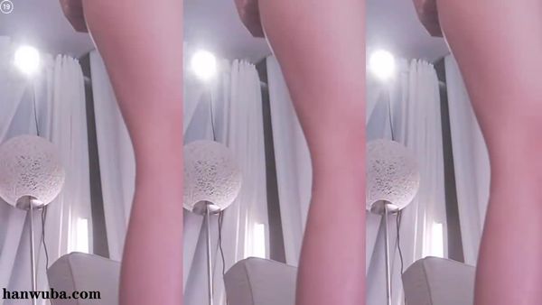 251202-golaniyule0 (1)