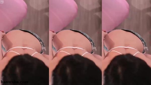 251202-golaniyule0 (3)