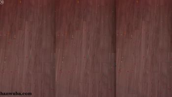 251202-golaniyule0 (2)