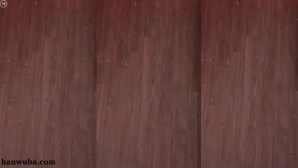 251202-golaniyule0 (2)