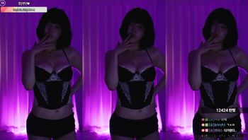 251203-inhye0416 (2)