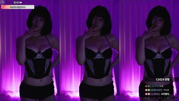 251203-inhye0416 (2)