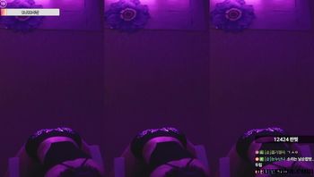 251203-inhye0416 (3)