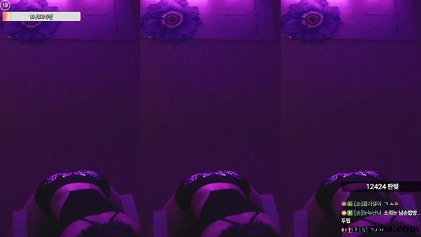 251203-inhye0416 (3)