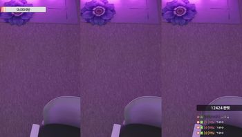 251203-inhye0416 (7)