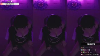 251203-inhye0416 (5)