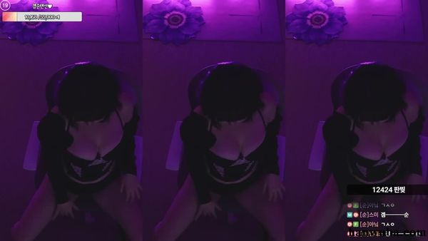 251203-inhye0416 (5)