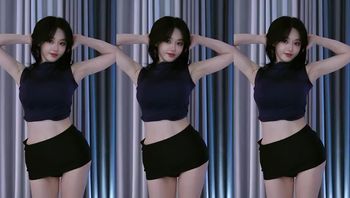 251204苏芷 (5)