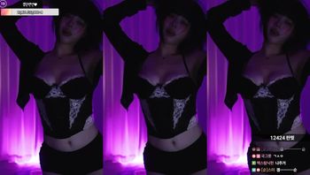 251203-inhye0416 (6)