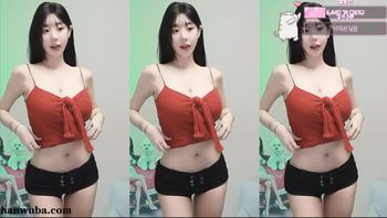 251202-gpgpgpgpgpgp (1)