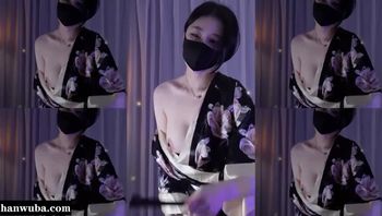 251207-bboever2865 (1)