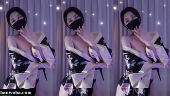 251207-bboever2865 (2)