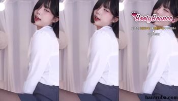 251206-golaniyule0 (7)