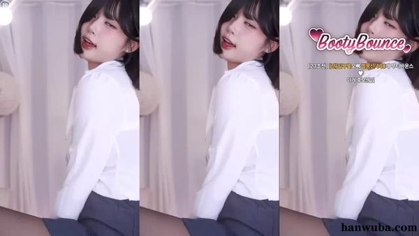 251206-golaniyule0 (7)