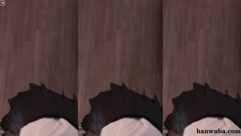 251206-golaniyule0 (8)