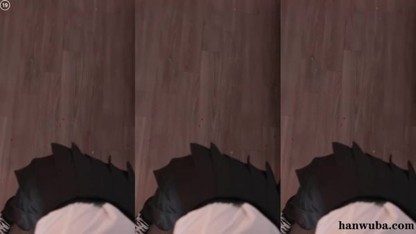 251206-golaniyule0 (8)