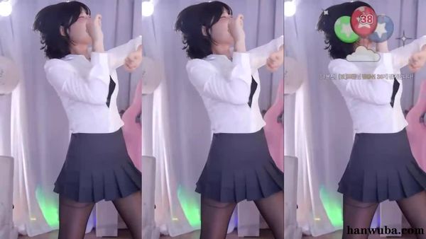 251206-golaniyule0 (6)