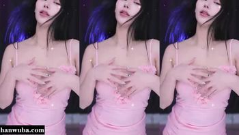 251208-cccc01235 (3)