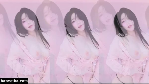 251208-hanyura282 (1)