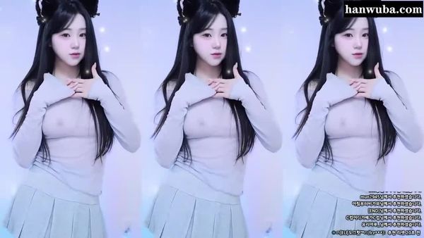 251211-eli05021212 (1)