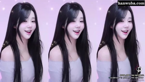 251211-eli05021212 (2)