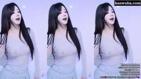 251211-eli05021212 (3)