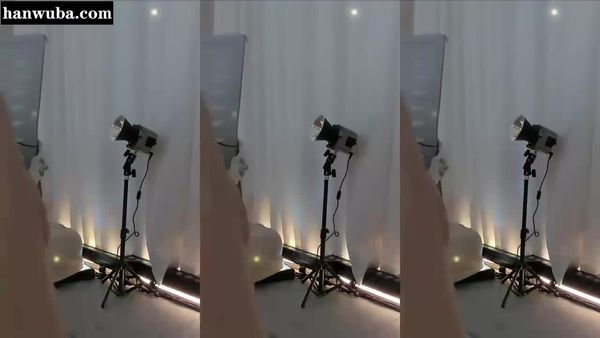 251211-ooeeejj0201 (2)