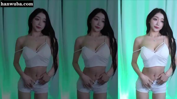 251211-ooeeejj0201 (1)