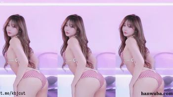 251209韩雅 (2) (1)