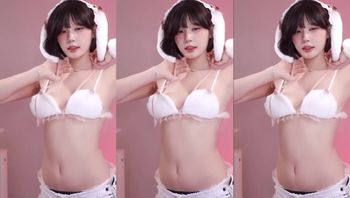 251213-golaniyule0 (2)