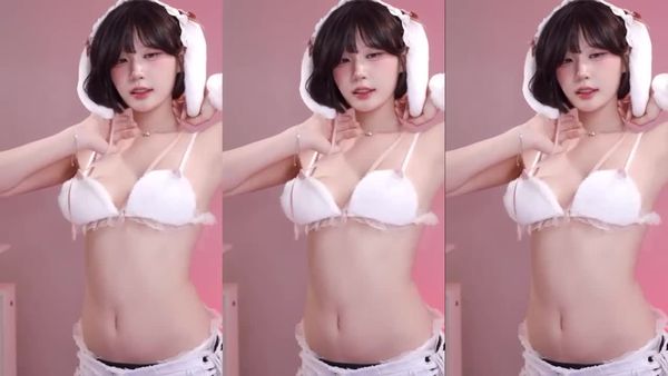 251213-golaniyule0 (2)