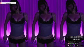 251213-inhye0416 (1)