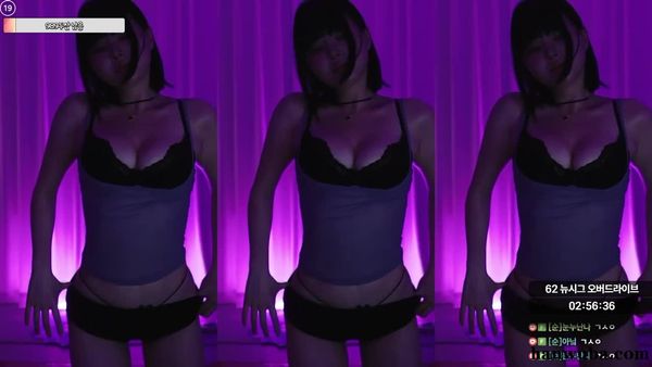 251213-inhye0416 (1)