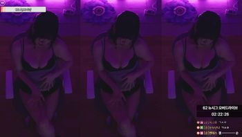 251213-inhye0416 (2)