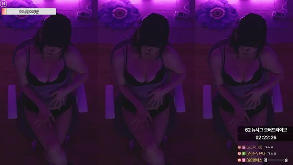 251213-inhye0416 (2)