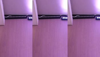 251214-golaniyule0 (2)