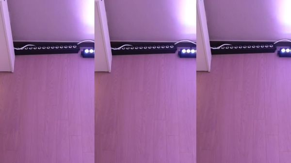 251214-golaniyule0 (2)